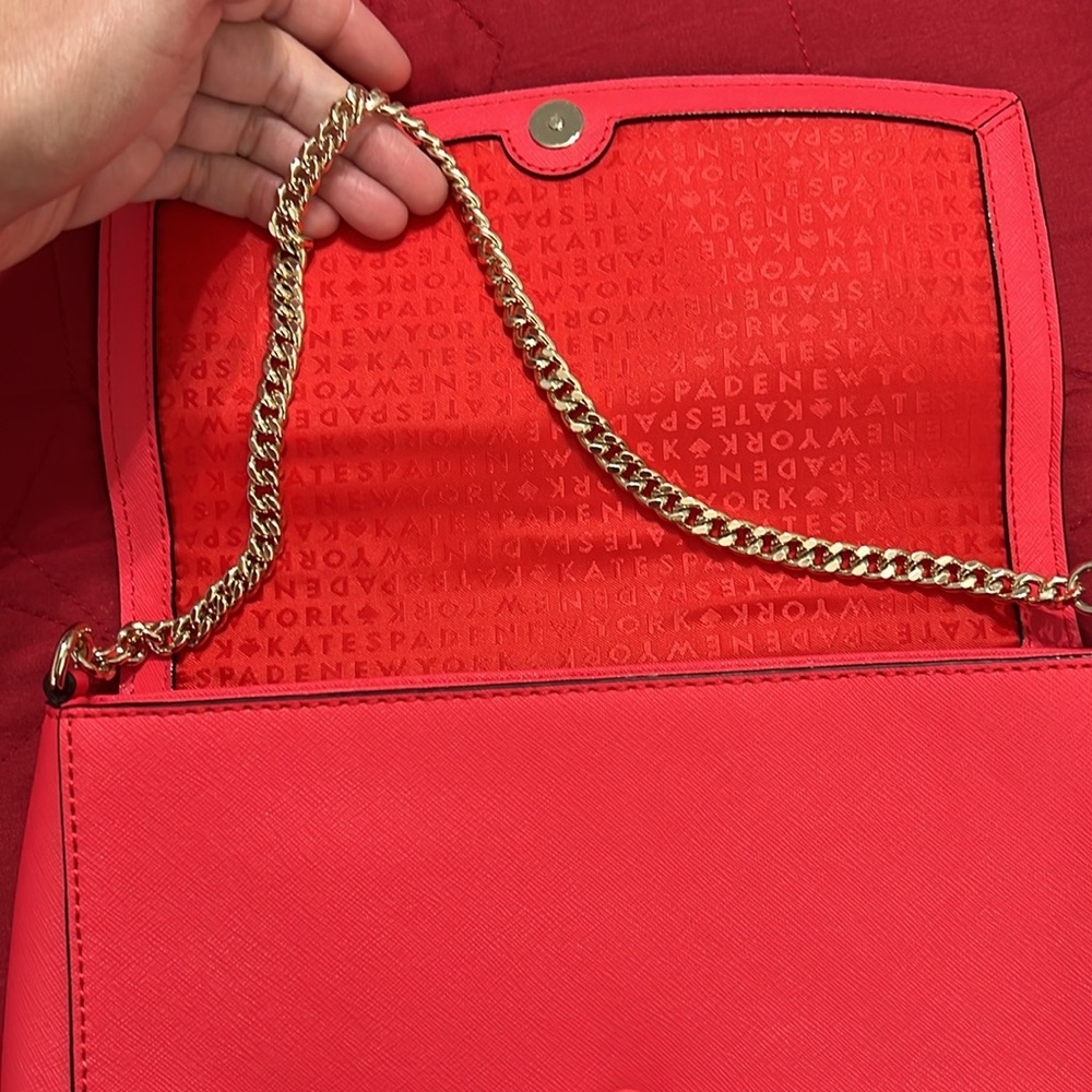 Versatile handbag - Picture 4 of 9